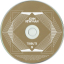 John Newman &ndash; Tribute - фото 3