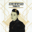John Newman &ndash; Tribute - фото 1
