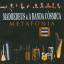 Madredeus &amp; A Banda Cosmica &ndash; Metafonia - фото 1