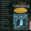 Serge Gainsbourg &ndash; Encore - фото 2