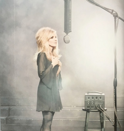 Alison Krauss &ndash; Windy City - фото 2