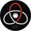 Royksopp &ndash; Profound Mysteries - фото 3