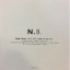 Natasha Bedingfield &ndash; N.B. - фото 2