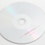 Sampha &ndash; Process - фото 3