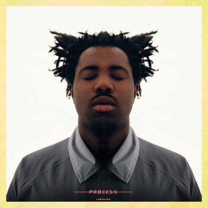 Sampha &ndash; Process - фото 1