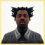 Sampha &ndash; Process - фото 1