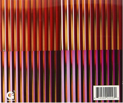 Childish Gambino - Because&nbsp;the&nbsp;Internet - фото 2