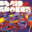 Plaid &ndash; Spokes - фото 1