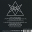 Coil + Zos Kia + Marc Almond &ndash; How To Destroy Angels - фото 3