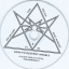 Coil + Zos Kia + Marc Almond &ndash; How To Destroy Angels - фото 4