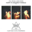 Coil + Zos Kia + Marc Almond &ndash; How To Destroy Angels - фото 1