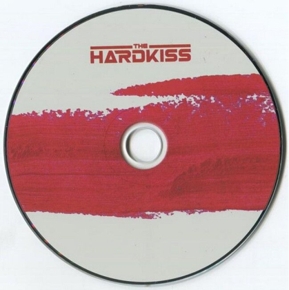 The Hardkiss – Stones And Honey - фото 2 The Hardkiss – Stones And Honey - фото 2