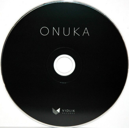 Onuka &ndash; Onuka - фото 2