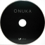 Onuka &ndash; Onuka - фото 2