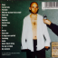 Moby &ndash; Play - фото 2