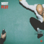 Moby &ndash; Play - фото 1