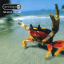 Prodigy &ndash; The Fat Of The Land - фото 1