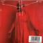 Current 93 &ndash; Invocations Of Almost - фото 2