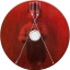 Current 93 &ndash; Invocations Of Almost - фото 3