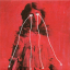 Current 93 &ndash; Invocations Of Almost - фото 1
