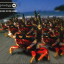 The Prodigy &ndash; The Fat Of The Land - фото 1