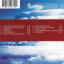 Robert Miles &ndash; Dreamland - фото 2