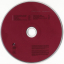 Robert Miles &ndash; Dreamland - фото 3