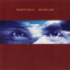 Robert Miles &ndash; Dreamland - фото 1