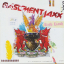 Basement Jaxx &ndash; Kish Kash - фото 1