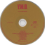 Yellow Magic Orchestra &ndash; X Multiplies - фото 3