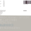 Chris Liebing / Speedy J &ndash; Collabs3000 - фото 2