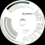 Chris Liebing / Speedy J &ndash; Collabs3000 - фото 3