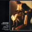 Zos Kia / Coil &ndash; Transparent - фото 2