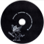 Zos Kia / Coil &ndash; Transparent - фото 7