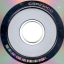 Zos Kia / Coil &ndash; Transparent - фото 8