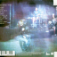 Portishead &ndash; Third - фото 2