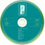 Portishead &ndash; Third - фото 3