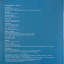 Portishead &ndash; Third - фото 4