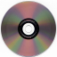 Portishead &ndash; Third - фото 5