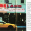 Portishead &ndash; Roseland NYC Live - фото 10