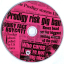 The Prodigy &ndash; Their Law: The Singles 1990-2005 - фото 2