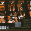 Prodigy &ndash; The Dirtchamber Sessions Volume One - фото 2