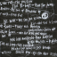 Prodigy &ndash; The Dirtchamber Sessions Volume One - фото 5