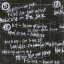 Prodigy &ndash; The Dirtchamber Sessions Volume One - фото 6