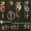 Prodigy &ndash; The Dirtchamber Sessions Volume One - фото 1
