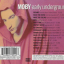 Moby &ndash; Early Underground - фото 2