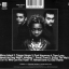 Morcheeba &ndash; Who Can You Trust? - фото 2