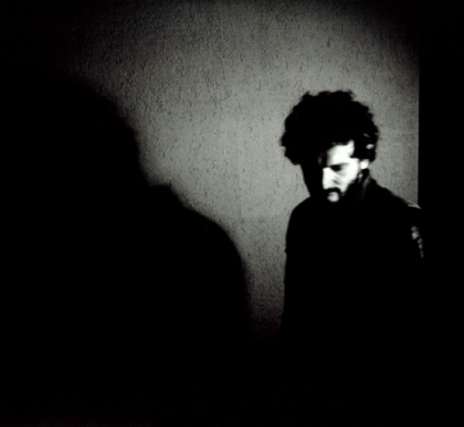 Apparat &ndash; LP5 - фото 4