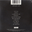 Apparat &ndash; LP5 - фото 2