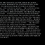 Apparat &ndash; LP5 - фото 3